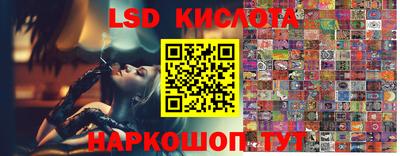 бошки Абакан