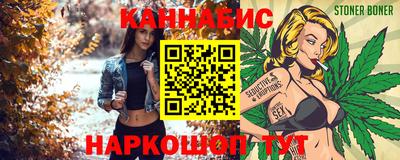 мдпв Азнакаево