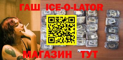 мдпв Азнакаево
